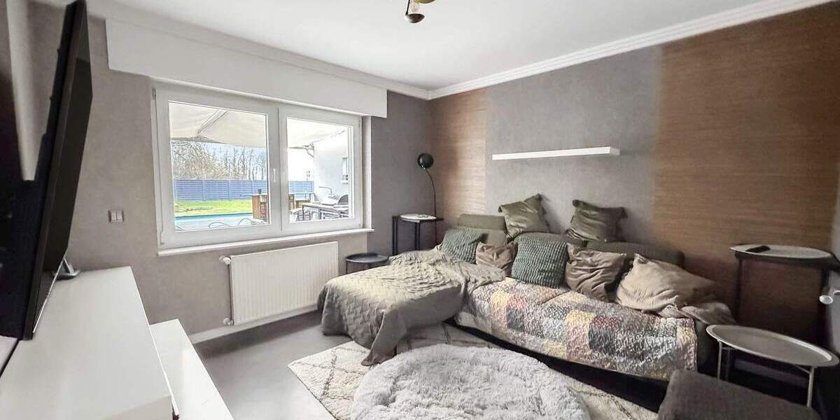 Gewerbeobjekt Rheda-Wiedenbrück Lintel - 509.000&euro; | Angebot:25037900