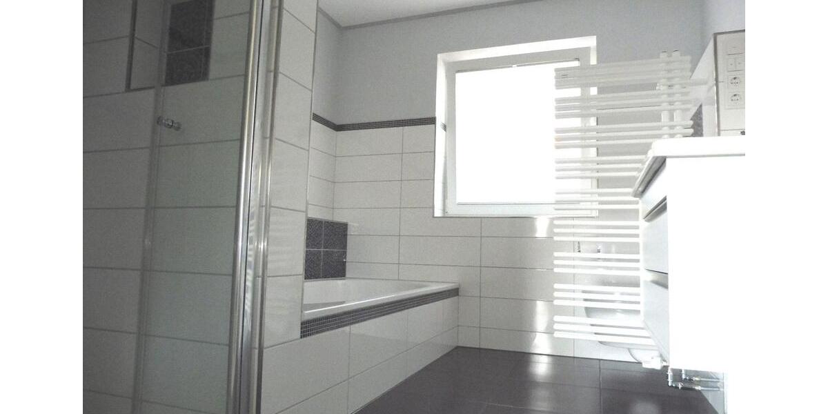 Bungalow Detmold Hakedahl - 5 Zimmer, 122 m&sup2;, 488.000&euro; | Angebot:26660177