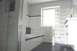 Bungalow Detmold Hakedahl - 5 Zimmer, 122 m&sup2;, 488.000&euro; | Angebot:26660177