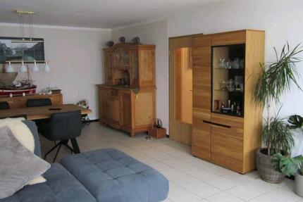 2ZKB in ruhiger Lage zu vermieten 2 zimmer