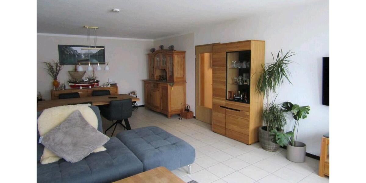 2ZKB in ruhiger Lage zu vermieten 2 zimmer