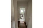 Erdgeschoßwohnung Bielefeld Heepen - 4 Zimmer, 90 m&sup2;, 1.350&euro; | Angebot:26423178