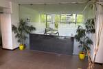 Gewerbeobjekt Bünde Ennigloh - 7 Zimmer, 213 m&sup2;, 1.860&euro; | Angebot:26910196