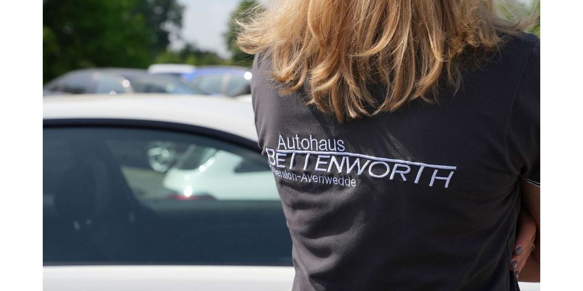 Opel Corsa 10.780 km 17.900 &euro; Gütersloh 33335