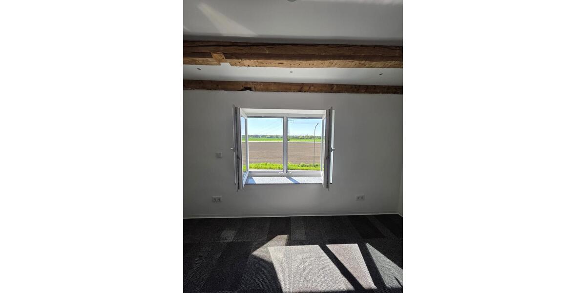 Maisonettenwohnung Bad Salzuflen Ehrsen-Breden - 4.5 Zimmer, 170 m&sup2;, 1.346&euro; | Angebot:26271480