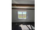 Maisonettenwohnung Bad Salzuflen Ehrsen-Breden - 4.5 Zimmer, 170 m&sup2;, 1.346&euro; | Angebot:26271480