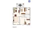 Einfamilienhaus Vlotho Exter - 7 Zimmer, 208 m&sup2;, 198.000&euro; | Angebot:26205750