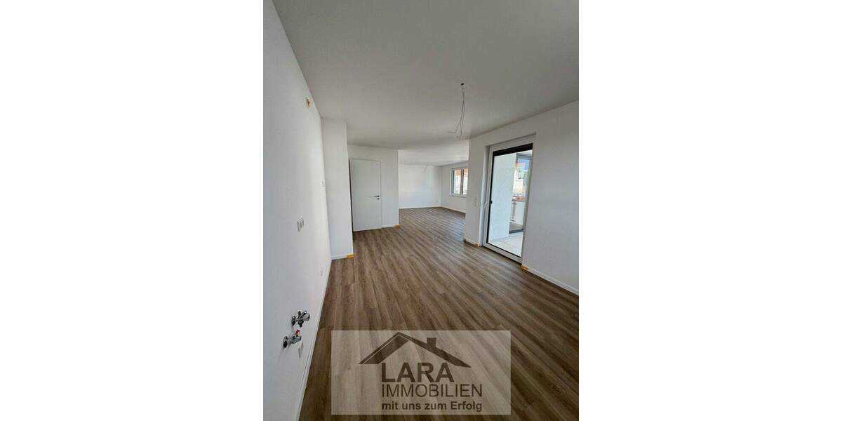 Etagenwohnung Bielefeld / Brackwede Brackwede - 3 Zimmer, 70 m&sup2;, 334.000&euro; | Angebot:25669086