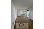 Etagenwohnung Bielefeld / Brackwede Brackwede - 3 Zimmer, 70 m&sup2;, 334.000&euro; | Angebot:25669086