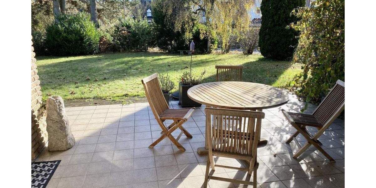 Einfamilienhaus Bielefeld Sennestadt - 5 Zimmer, 216 m&sup2;, 459.000&euro; | Angebot:25669159