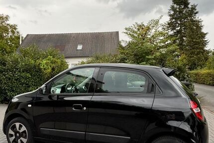 Renault Twingo 103.946 km 5.950 € Melle 49326