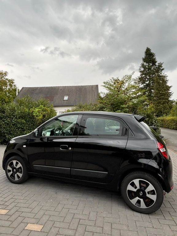 Renault Twingo 103.946 km 5.950 € Melle 49326
