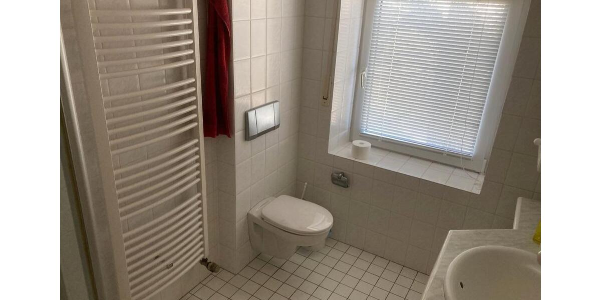 Mehrfamilienhaus, Wohnhaus Detmold Hakedahl - 10 Zimmer, 240 m&sup2;, 329.000&euro; | Angebot:26481679