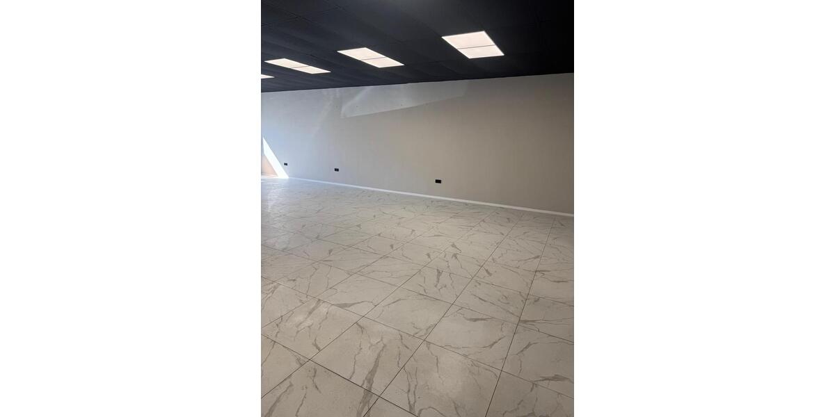 Gewerbeobjekt Herford Diebrock - 1.000&euro; | Angebot:26653058