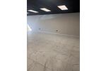 Gewerbeobjekt Herford Diebrock - 1.000&euro; | Angebot:26653058