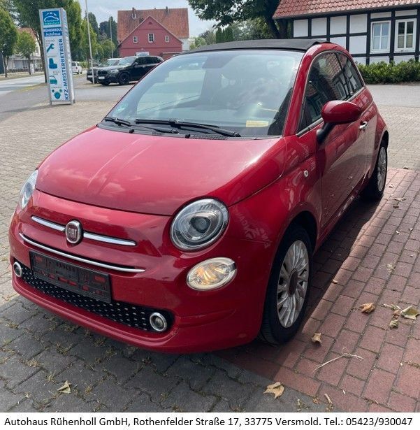 500C