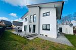 Einfamilienhaus Vlotho - 5 Zimmer, 177 m&sup2;, 496.000&euro; | Angebot:26030885