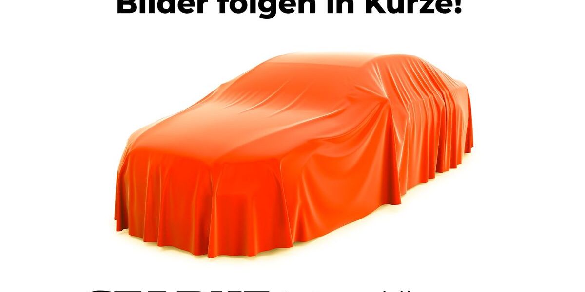 VW Taigo 16.355 km 18.730 &euro; Versmold 33775