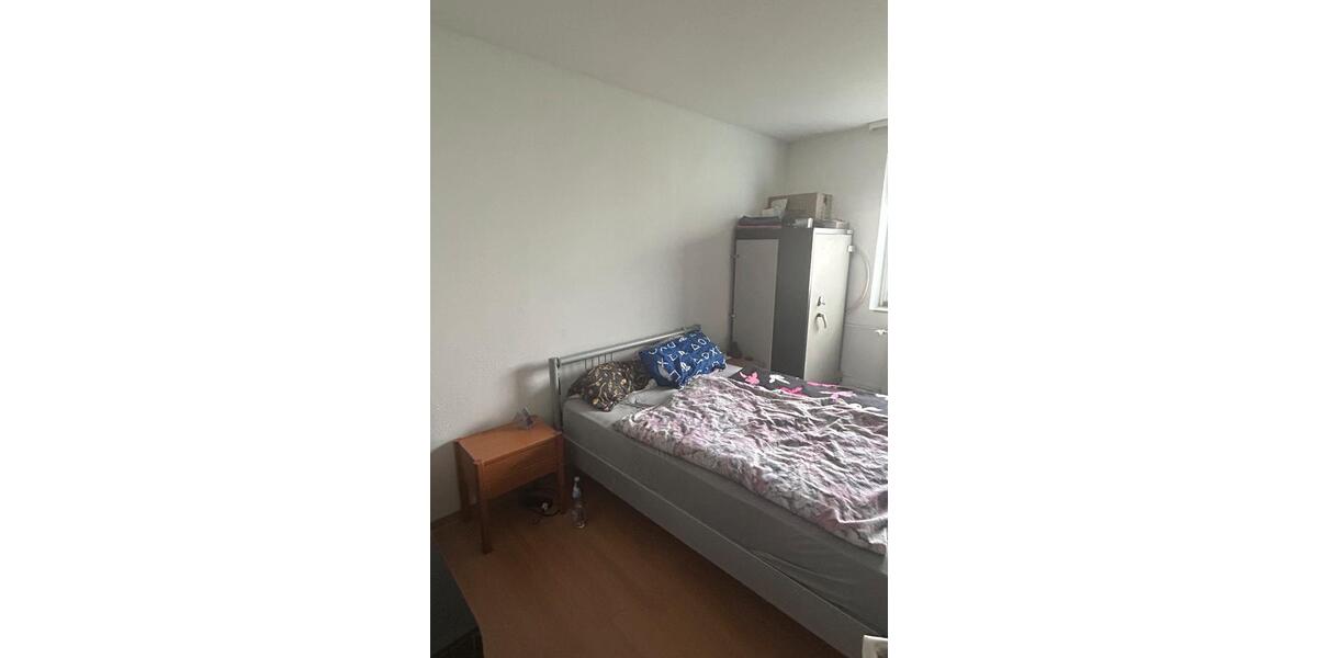 Erdgeschoßwohnung Detmold Hakedahl - 3 Zimmer, 72 m&sup2;, 800&euro; | Angebot:26664059