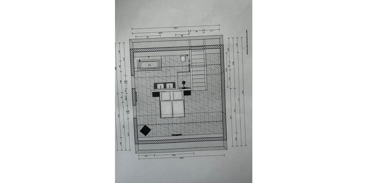 Maisonettenwohnung Harsewinkel - 4 Zimmer, 128 m&sup2;, 420.000&euro; | Angebot:26967051