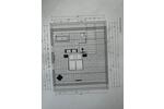 Maisonettenwohnung Harsewinkel - 4 Zimmer, 128 m&sup2;, 420.000&euro; | Angebot:26967051