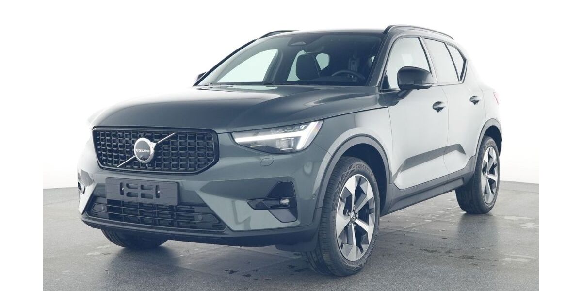 Volvo XC40 18.168 km 37.790 &euro; Bad Salzuflen 32108