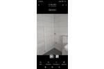 Maisonettenwohnung Herford - 4 Zimmer, 111 m&sup2;, 999&euro; | Angebot:26241849