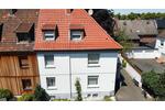 Mehrfamilienhaus, Wohnhaus Gütersloh - 11 Zimmer, 258 m&sup2;, 539.000&euro; | Angebot:26998589