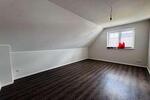 Mehrfamilienhaus, Wohnhaus Rheda-Wiedenbrück Wiedenbrück - 8 Zimmer, 212 m&sup2;, 2.300&euro; | Angebot:26266275