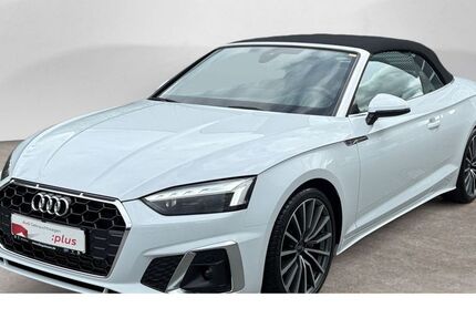 Audi A5 18.667 km 47.490 &euro; Detmold 32756