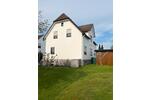Einfamilienhaus Enger - 7 Zimmer, 160 m&sup2;, 349.900&euro; | Angebot:26323295