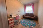 Etagenwohnung Herford Falkendiek - 4 Zimmer, 84 m&sup2;, 295.000&euro; | Angebot:26905500