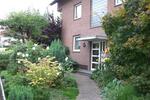 Gepflegte 2-ZKB-Wohnung mit Balkon in Oerlinghausen-Helpup 2 zimmer