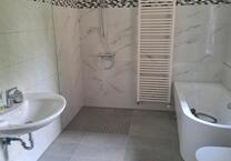 Zwei Zimmer Wohnung zur Vermieten