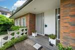 Einfamilienhaus Bielefeld Senne - 8 Zimmer, 293 m&sup2;, 699.000&euro; | Angebot:26501302