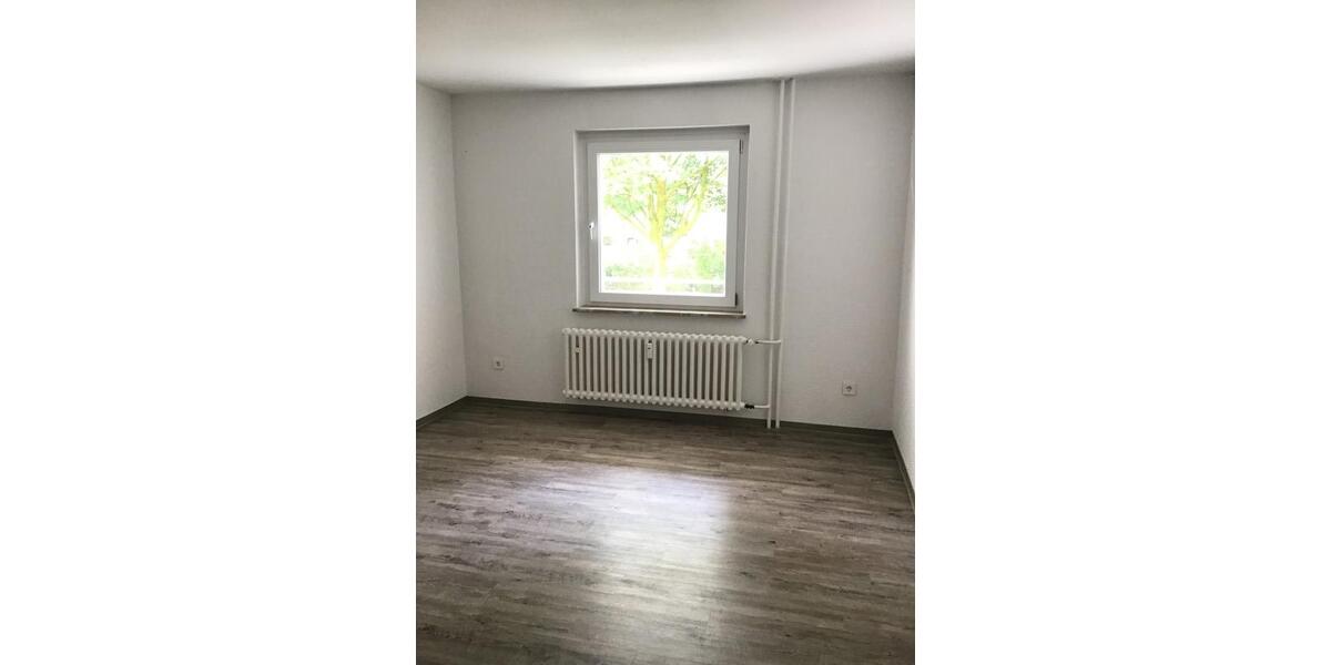 Etagenwohnung Bielefeld Sennestadt - 3 Zimmer, 76 m&sup2;, 714&euro; | Angebot:25277380