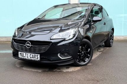 Opel Corsa 143.000 km 6.290 &euro; Löhne 32584