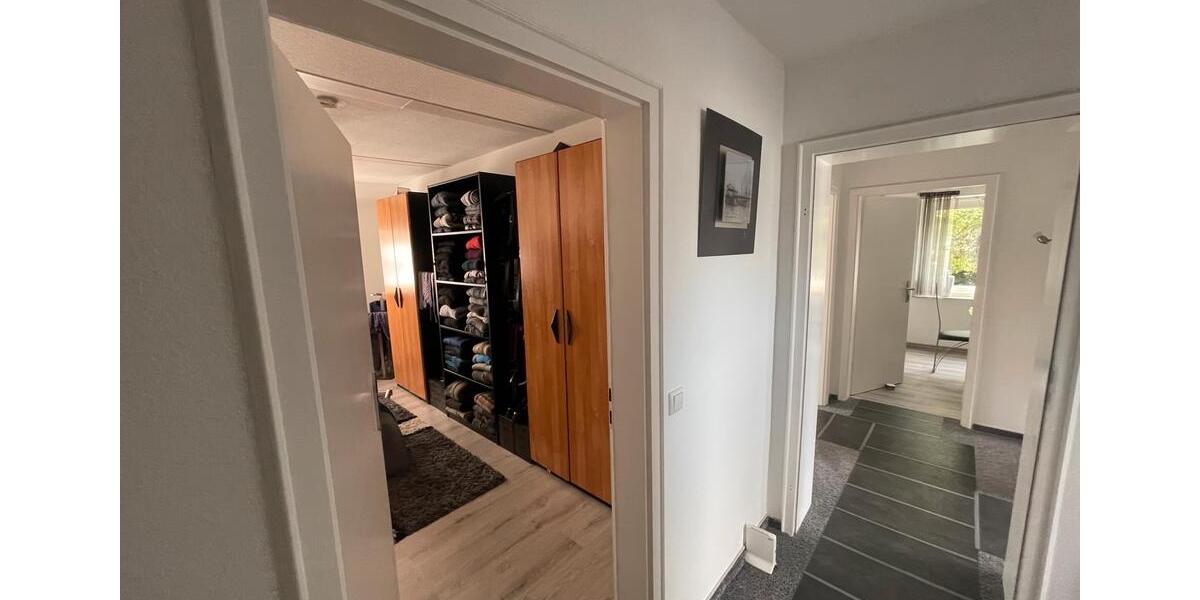 Einfamilienhaus Bad Oeynhausen Rehme - 5 Zimmer, 180 m&sup2;, 669.000&euro; | Angebot:26986998