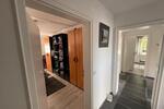 Einfamilienhaus Bad Oeynhausen Rehme - 5 Zimmer, 180 m&sup2;, 669.000&euro; | Angebot:26986998