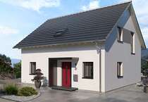 Haus zum Kaufen in Detmold 598.500 € 144 m²