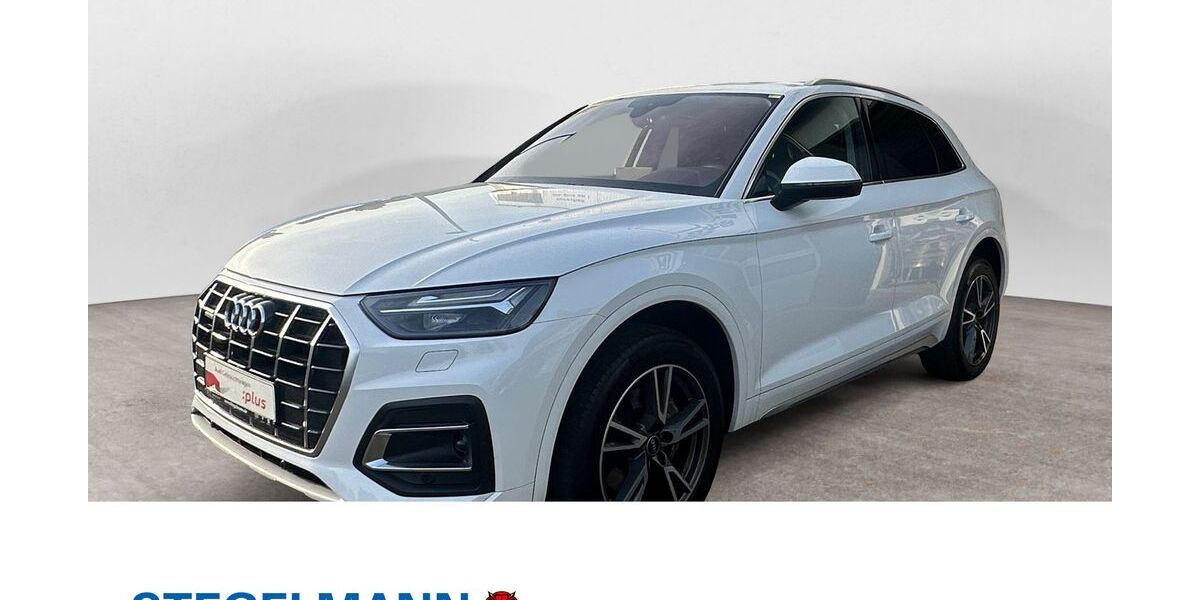 Audi Q5 106.387 km 32.770 &euro; Lemgo 32657