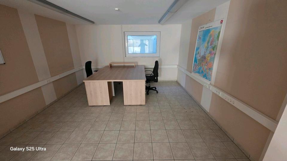 Gewerbeobjekt Kirchlengern - 400&euro; | Angebot:26698112