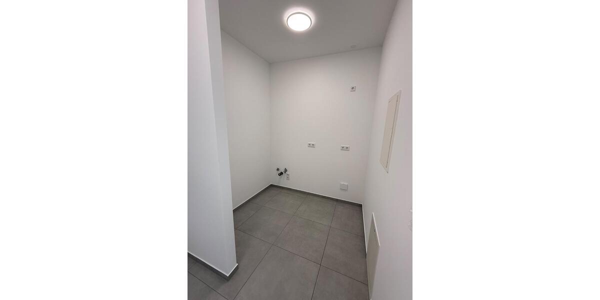 Etagenwohnung Gütersloh Kattenstroth - 2 Zimmer, 44 m&sup2;, 168.000&euro; | Angebot:26814676