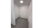 Etagenwohnung Gütersloh Kattenstroth - 2 Zimmer, 44 m&sup2;, 168.000&euro; | Angebot:26814676