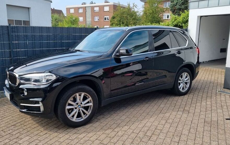 X5