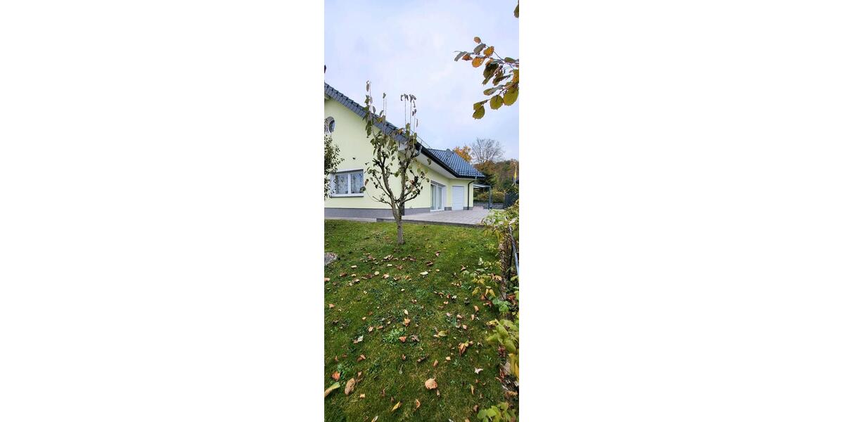 Einfamilienhaus Lage - 7 Zimmer, 150 m&sup2;, 550.000&euro; | Angebot:27287422