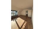 Dachgeschoßwohnung Bad Salzuflen Ehrsen-Breden - 3 Zimmer, 74 m&sup2;, 700&euro; | Angebot:26256327