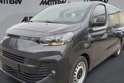 Fiat Scudo 3.490 km 32.890 &euro; Buende 32257