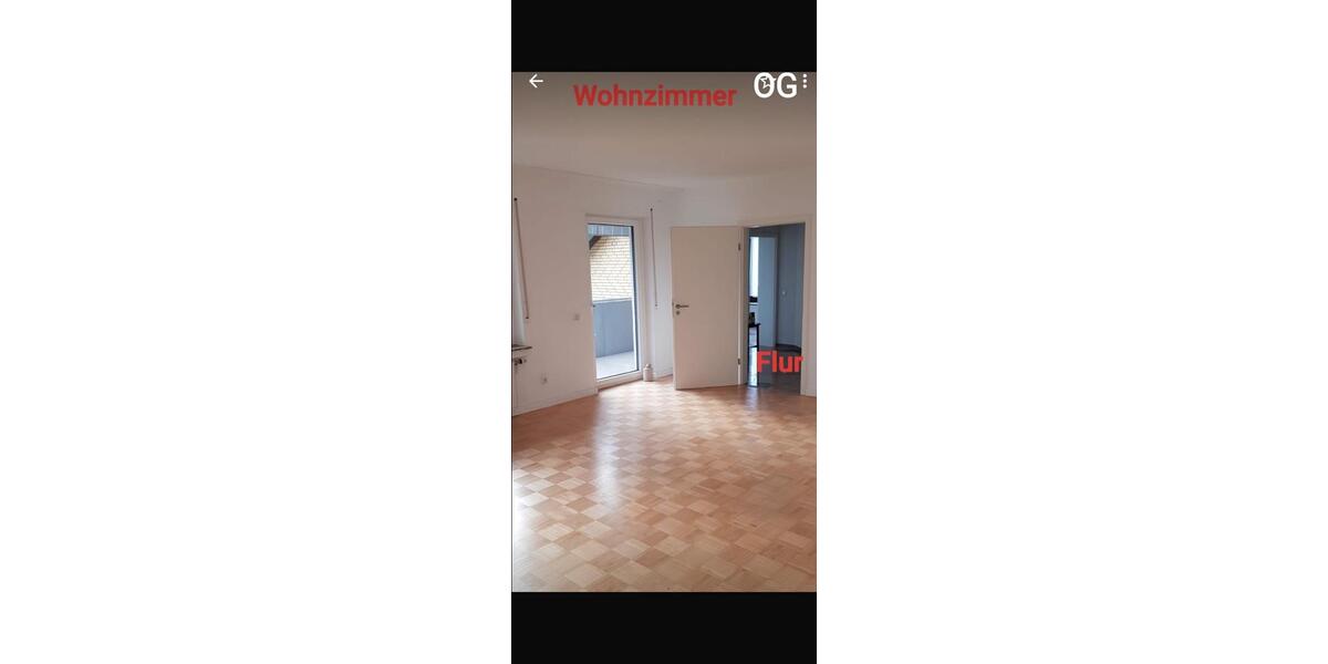 Etagenwohnung Lage - 1 Zimmer, 110 m&sup2;, 995&euro; | Angebot:26226699