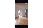 Etagenwohnung Lage - 1 Zimmer, 110 m&sup2;, 995&euro; | Angebot:26226699